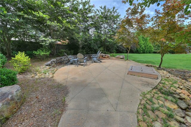 2297 Watercrest Dr, Auburn, AL 36830 - photo 7