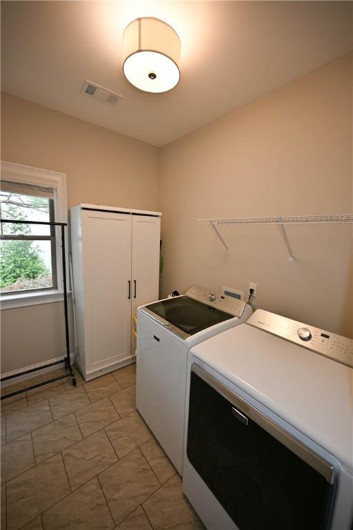 2297 Watercrest Dr, Auburn, AL 36830 - photo 28