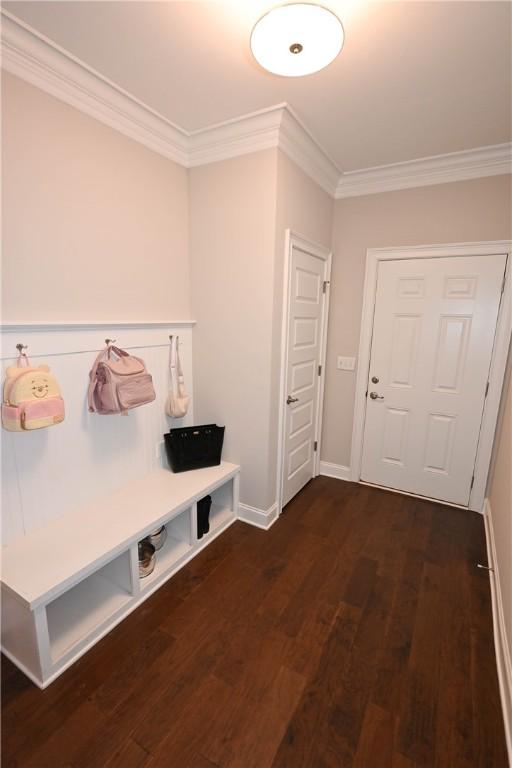 2297 Watercrest Dr, Auburn, AL 36830 - photo 29