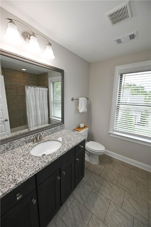 2297 Watercrest Dr, Auburn, AL 36830 - photo 35