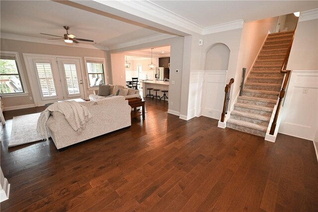 2297 Watercrest Dr, Auburn, AL 36830 - photo 11