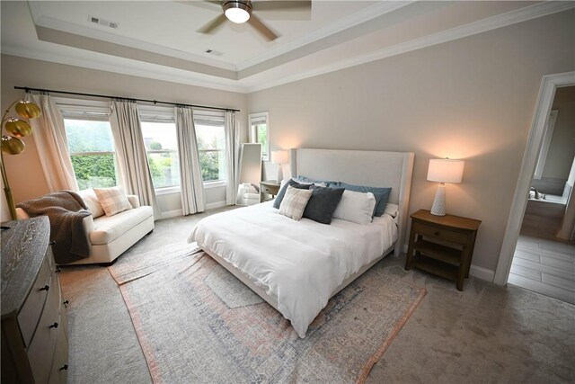2297 Watercrest Dr, Auburn, AL 36830 - photo 21