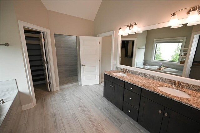 2297 Watercrest Dr, Auburn, AL 36830 - photo 24