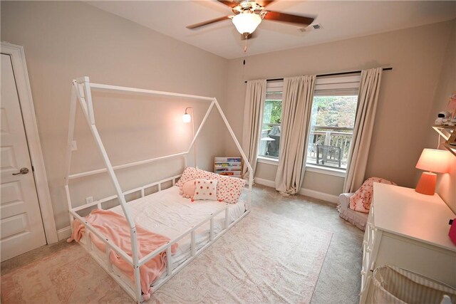 2297 Watercrest Dr, Auburn, AL 36830 - photo 30