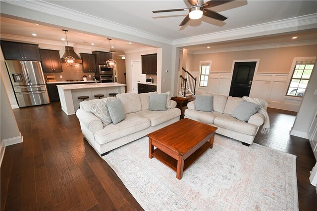 2297 Watercrest Dr, Auburn, AL 36830 - photo 14