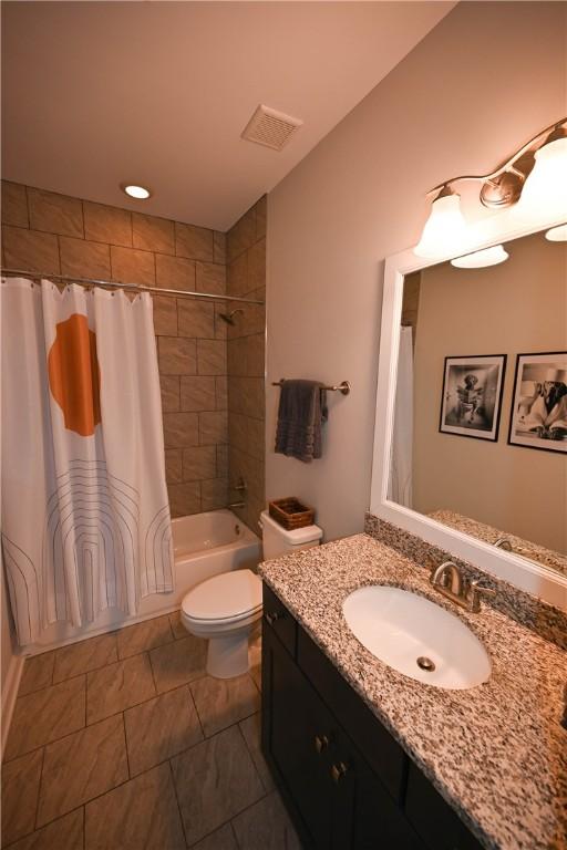 2297 Watercrest Dr, Auburn, AL 36830 - photo 27