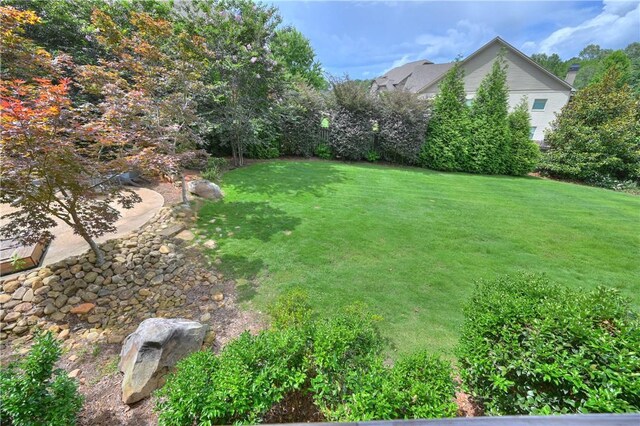 2297 Watercrest Dr, Auburn, AL 36830 - photo 4