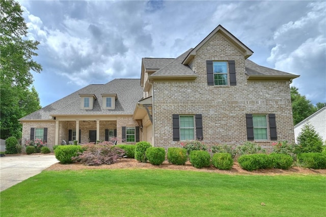 2297 Watercrest Dr, Auburn, AL 36830 - photo 1
