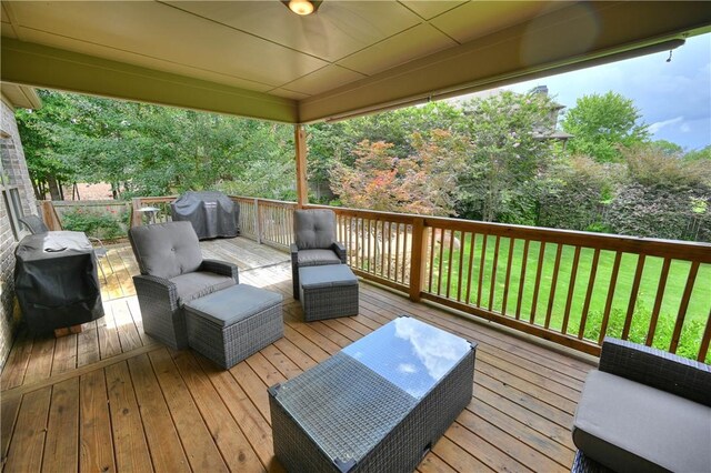 2297 Watercrest Dr, Auburn, AL 36830 - photo 6
