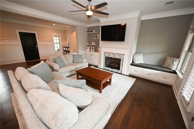 2297 Watercrest Dr, Auburn, AL 36830 - photo 13