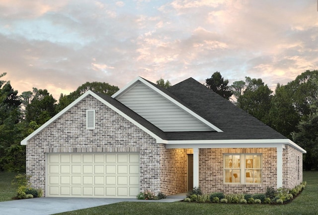 2106 Como Way, Opelika, AL 36804 - photo 1
