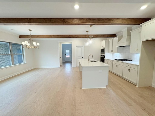 laundry room with hookup for an electric dryer, tile patterned flooring, and hookup for a washing machine