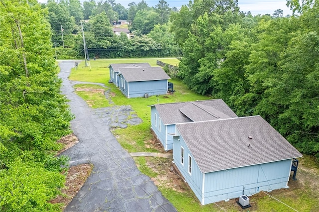 1903 S Seale St 1901, Unit Abcde, Phenix City, AL 36869 - photo 3