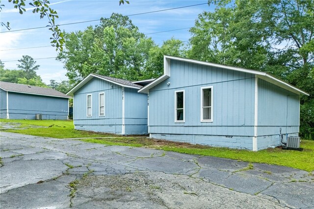 1903 S Seale St 1901, Unit Abcde, Phenix City, AL 36869 - photo 12