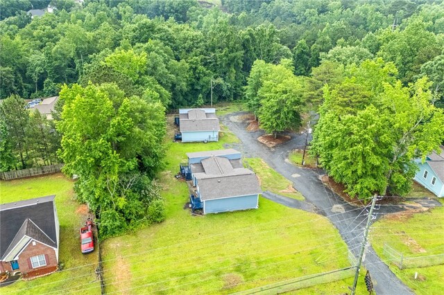 1903 S Seale St 1901, Unit Abcde, Phenix City, AL 36869 - photo 2