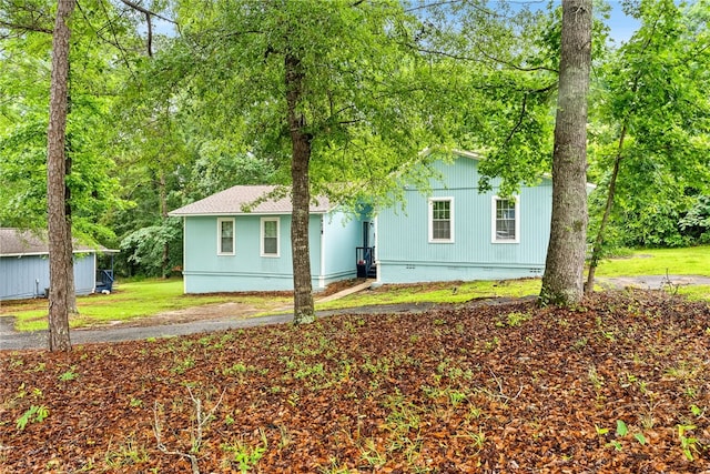 1903 S Seale St 1901, Unit Abcde, Phenix City, AL 36869 - photo 5