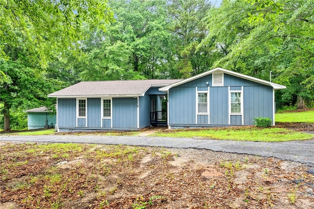 1903 S Seale St 1901, Unit Abcde, Phenix City, AL 36869 - photo 6