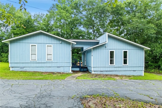 1903 S Seale St 1901, Unit Abcde, Phenix City, AL 36869 - photo 11