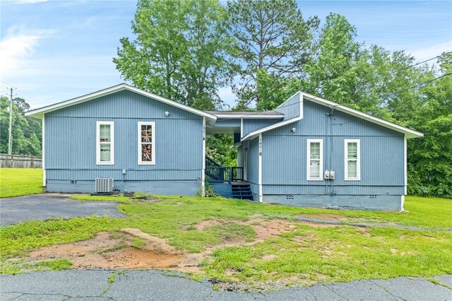 1903 S Seale St 1901, Unit Abcde, Phenix City, AL 36869 - photo 9