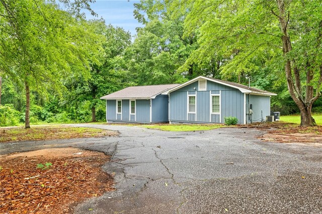 1903 S Seale St 1901, Unit Abcde, Phenix City, AL 36869 - photo 7