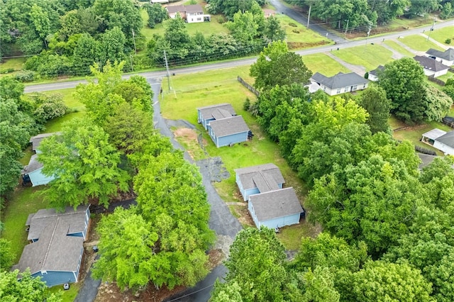 1903 S Seale St 1901, Unit Abcde, Phenix City, AL 36869 - photo 13