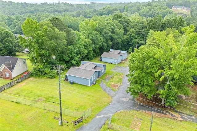 1903 S Seale St 1901, Unit Abcde, Phenix City, AL 36869 - photo 14