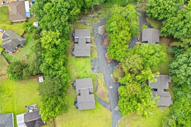 1903 S Seale St 1901, Unit Abcde, Phenix City, AL 36869 - photo 1
