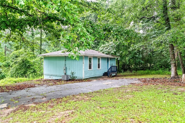 1903 S Seale St 1901, Unit Abcde, Phenix City, AL 36869 - photo 8