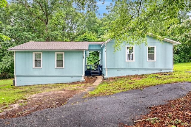 1903 S Seale St 1901, Unit Abcde, Phenix City, AL 36869 - photo 4