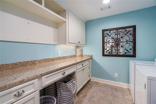 605 Lee Road 758, Beauregard, AL 36804 - photo 21