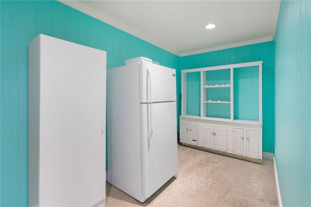 605 Lee Road 758, Beauregard, AL 36804 - photo 29