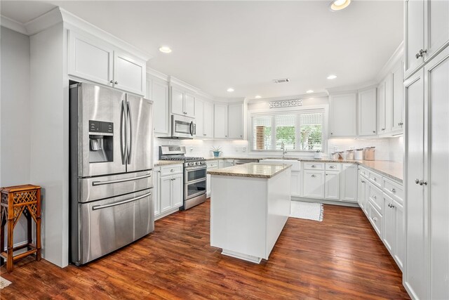605 Lee Road 758, Beauregard, AL 36804 - photo 5