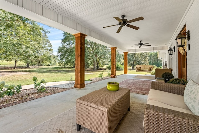 605 Lee Road 758, Beauregard, AL 36804 - photo 2