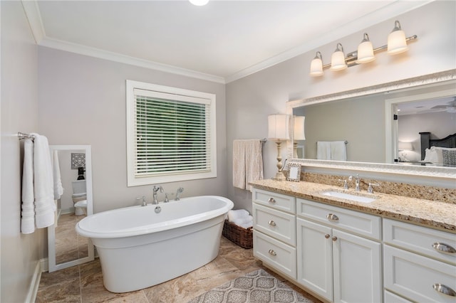 605 Lee Road 758, Beauregard, AL 36804 - photo 19