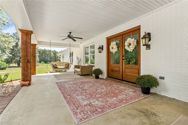 605 Lee Road 758, Beauregard, AL 36804 - photo 3
