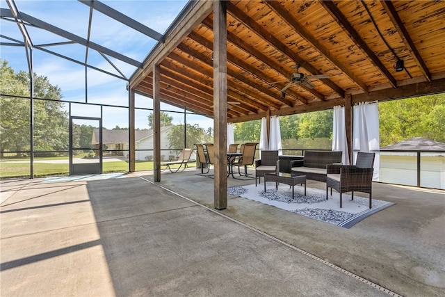 605 Lee Road 758, Beauregard, AL 36804 - photo 28
