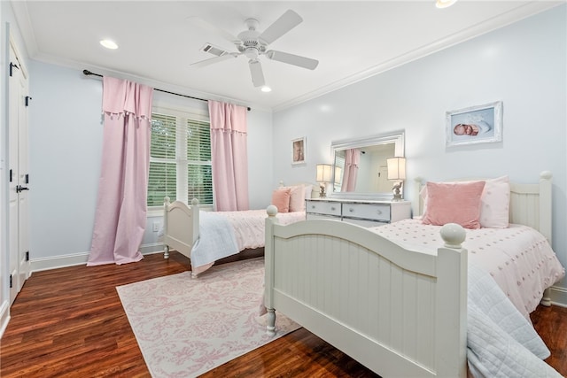 605 Lee Road 758, Beauregard, AL 36804 - photo 16