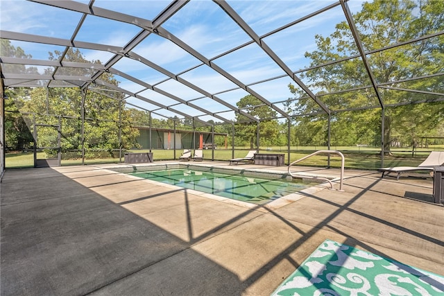 605 Lee Road 758, Beauregard, AL 36804 - photo 26