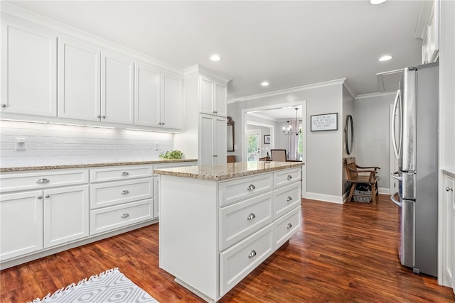 605 Lee Road 758, Beauregard, AL 36804 - photo 8