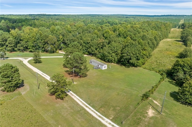 605 Lee Road 758, Beauregard, AL 36804 - photo 34