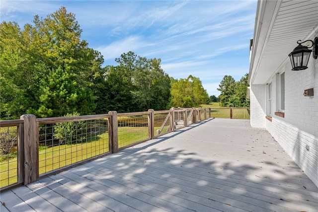 605 Lee Road 758, Beauregard, AL 36804 - photo 22