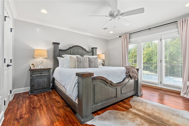 605 Lee Road 758, Beauregard, AL 36804 - photo 18