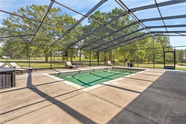 605 Lee Road 758, Beauregard, AL 36804 - photo 27