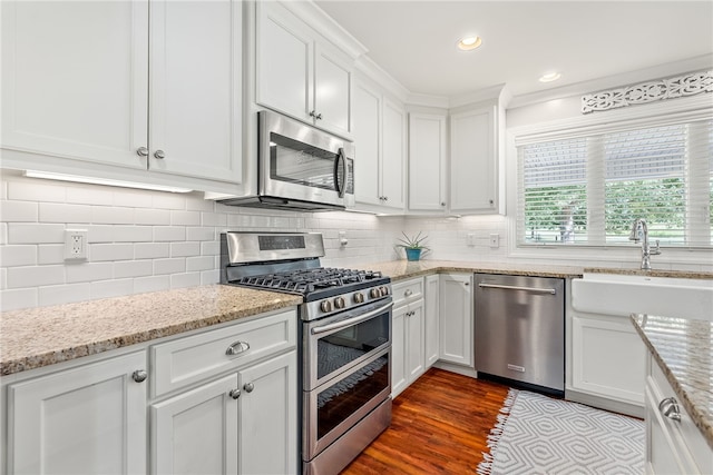 605 Lee Road 758, Beauregard, AL 36804 - photo 6