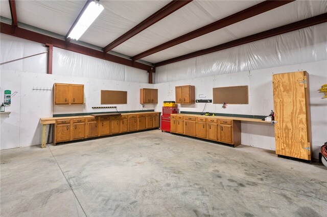 605 Lee Road 758, Beauregard, AL 36804 - photo 32