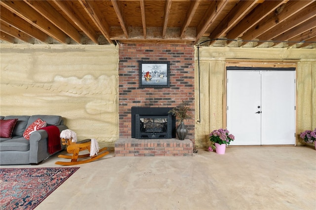 605 Lee Road 758, Beauregard, AL 36804 - photo 24