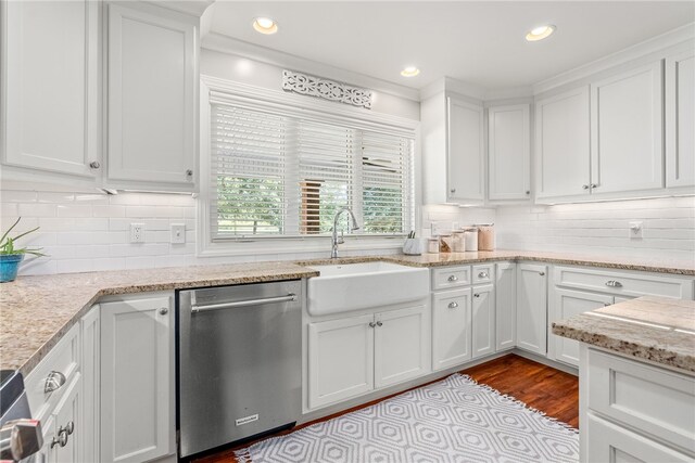 605 Lee Road 758, Beauregard, AL 36804 - photo 7