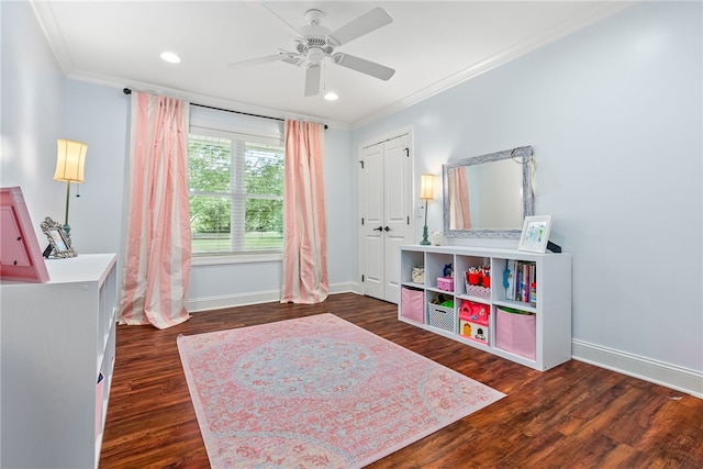 605 Lee Road 758, Beauregard, AL 36804 - photo 13