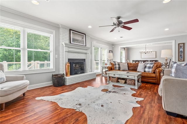605 Lee Road 758, Beauregard, AL 36804 - photo 10