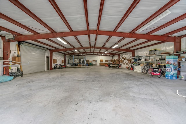 605 Lee Road 758, Beauregard, AL 36804 - photo 31